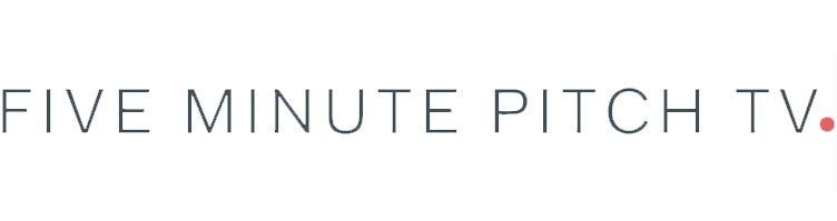 Five Minute Pitch TV