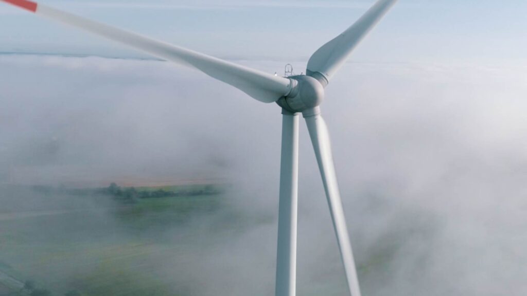 JLEN Wind Energy, Solar Energy, Anaerobic Digestion and Waste-To-Energy, An Investor Video from Five Minute Pitch TV